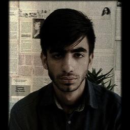 قوانین شطرنج