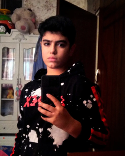 اینستاگرام متین اذرنیاmatinazarniaaaa