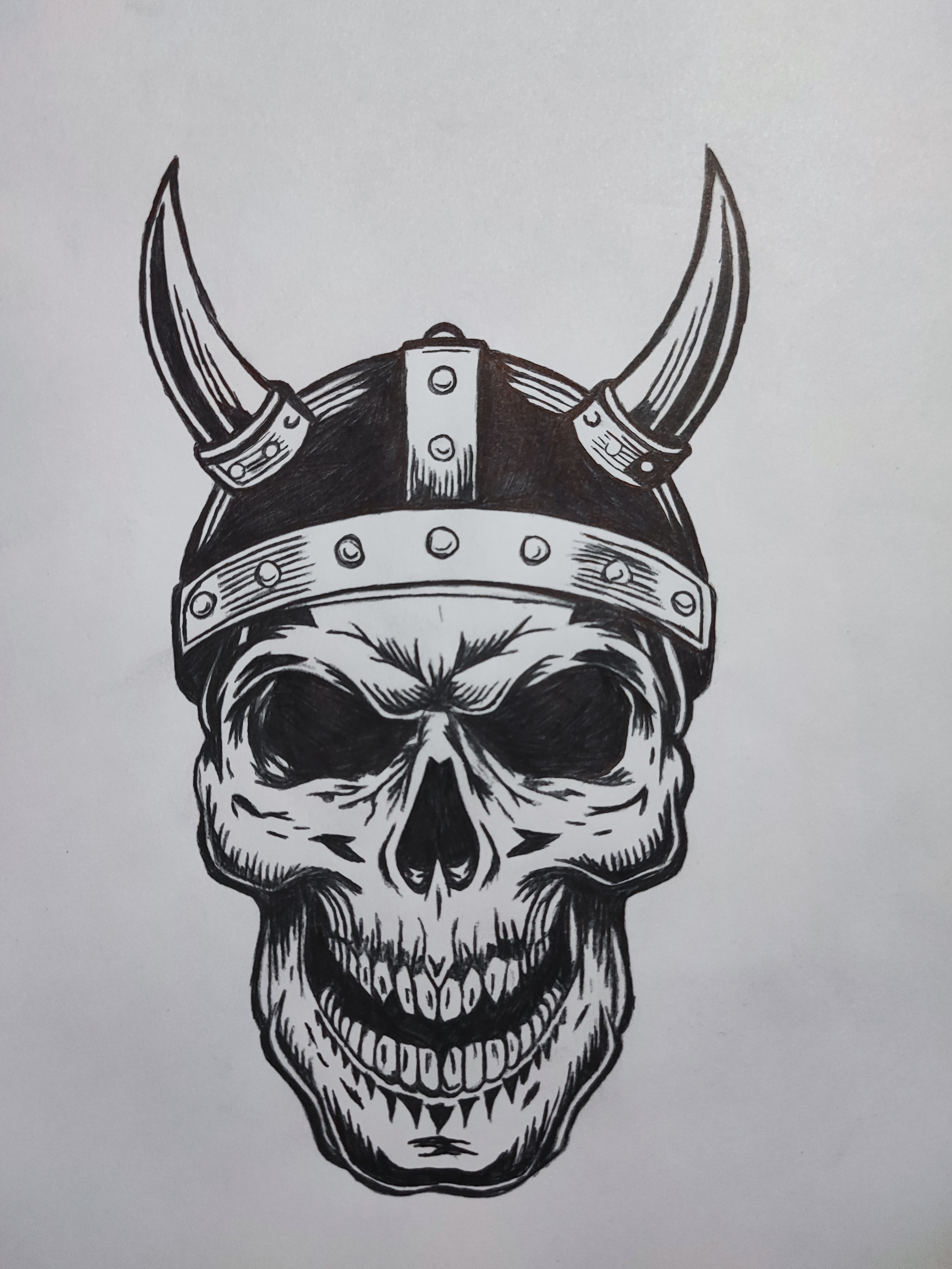 کوکتل مولوتوف