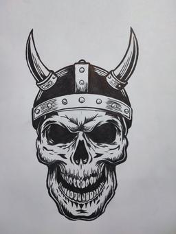 کوکتل مولوتوف