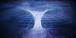 دانلود رایگان کتاب ریاضی فیزیک آرفکن فارسی