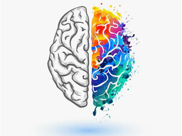 دانلود راهنمای کتاب متون روانشناسی به زبان انگلیسی لیندا لیل