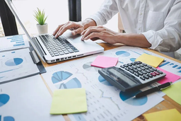 دانلود کتاب حسابداری صنعتی 3 جمشید اسکندری