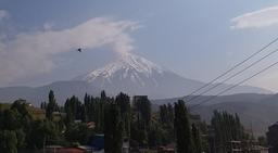 درس هایی که از این عکس گرفتم