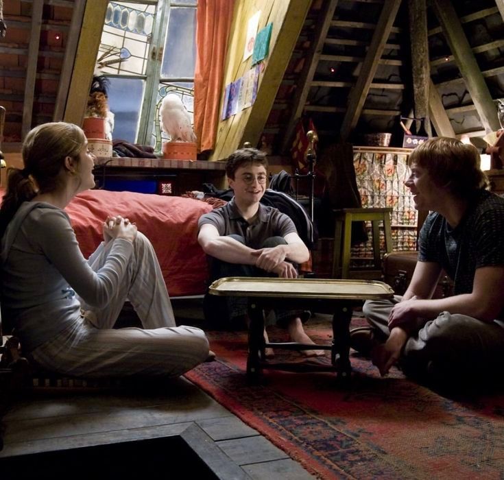 بستنی توت فرنگی