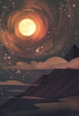 وقت چیدن بابونه هاست...