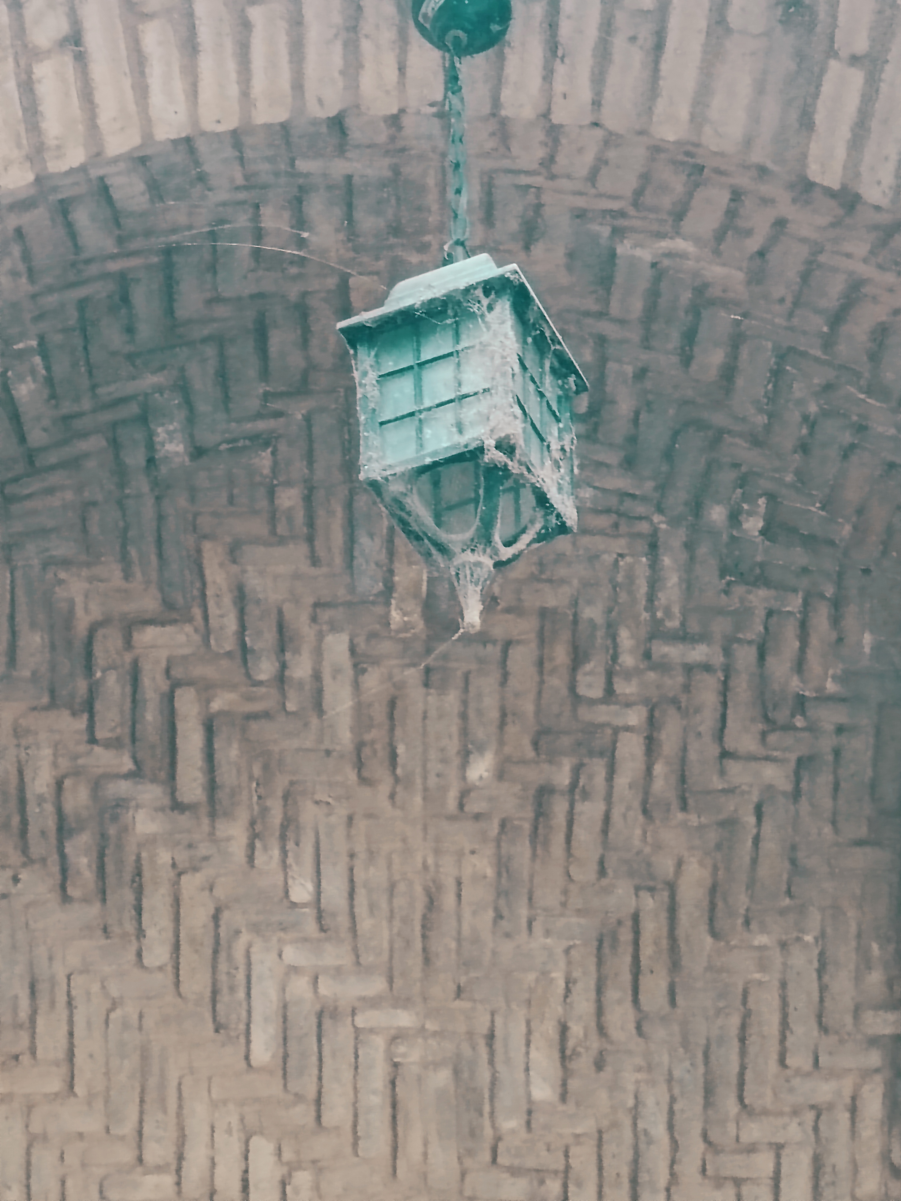 مرا به یاد بیاور