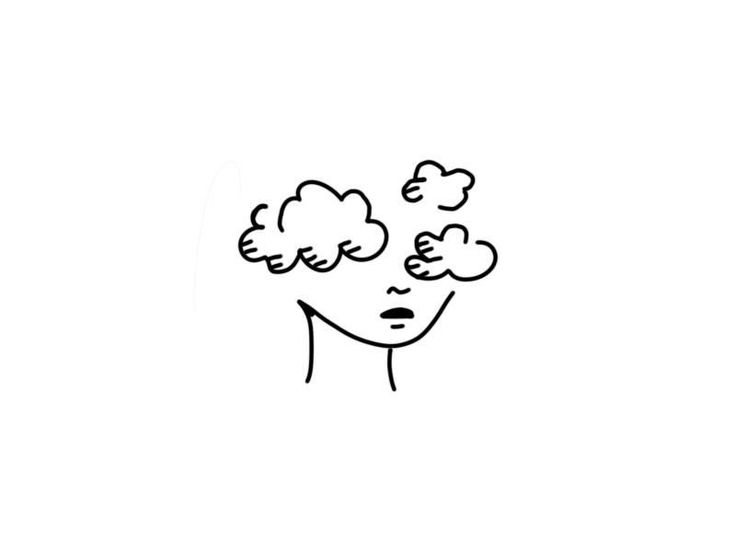 در مورد آدم ها