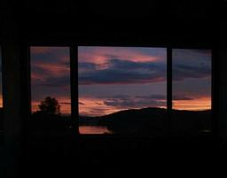 دست پنهان تاریخ