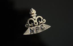 بج سینه چه چیزی است؟