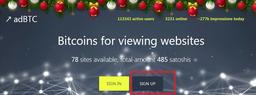 بهترین سایتهای دریافت بیت کوین رایگان