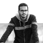 سجاد ساجد - ویرگول