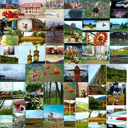 خاطرات محال شماله یادم بره :)+110 عکس بیشتر