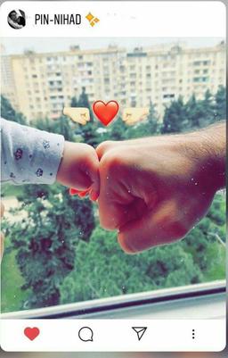 تقدیم به پدرم که کولر را خاموش نمیکند:)