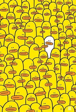 روان شناسی کاربردی