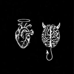 روان شناسی کاربردی