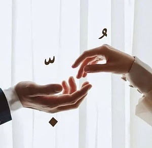 تجربه ی اولین خواستگاری که بالاخره به خانه راه داده شد!