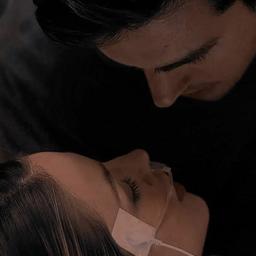 آخرین بازدید خیلی وقت پیش|Last seen long time ago