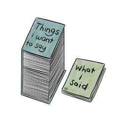 پاسخ به چالش مستر کریپتون!| از آخرینها بگو!