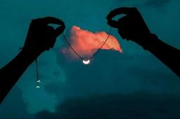 روان شناسی کاربردی