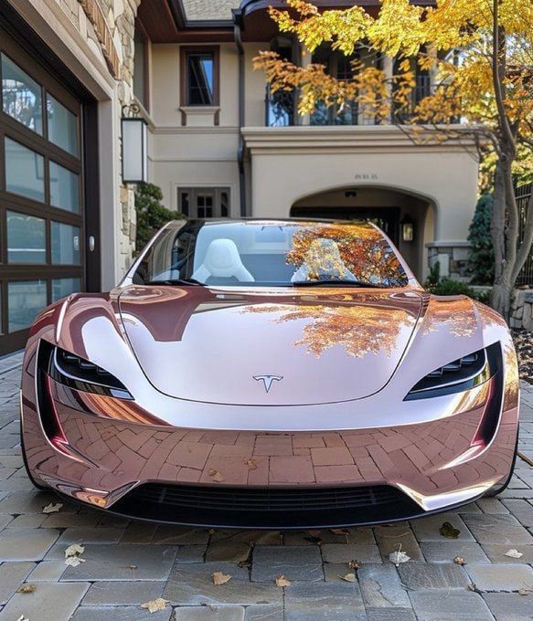 خودش به کنار رنگش🤕🤩