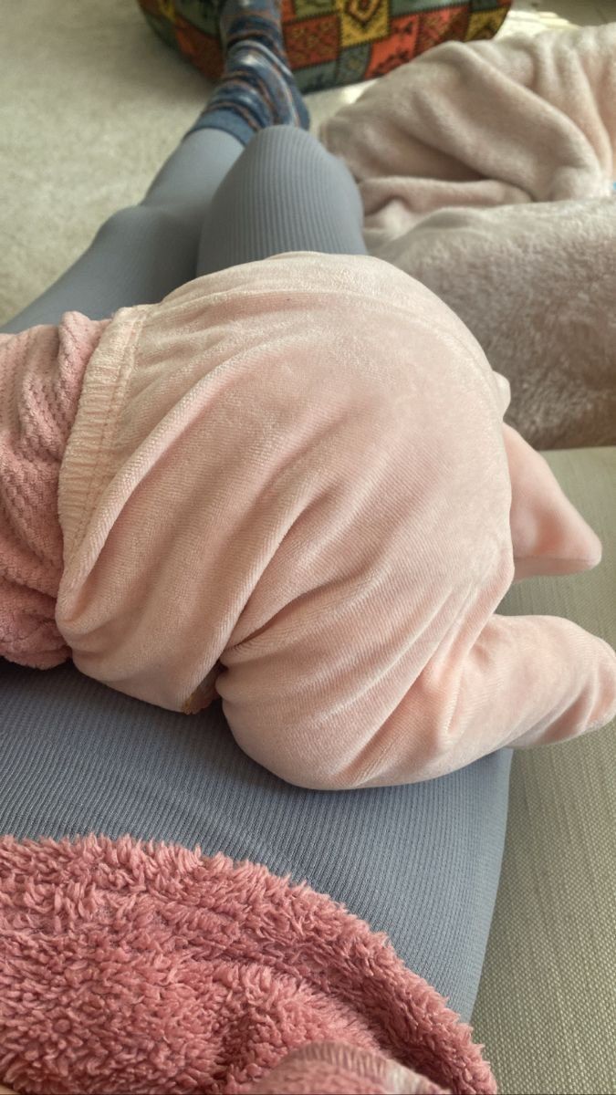 اوخودا اگر عکس بود، نگم دخترمه دیگه