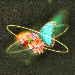 چنلی که افتتاح شد!