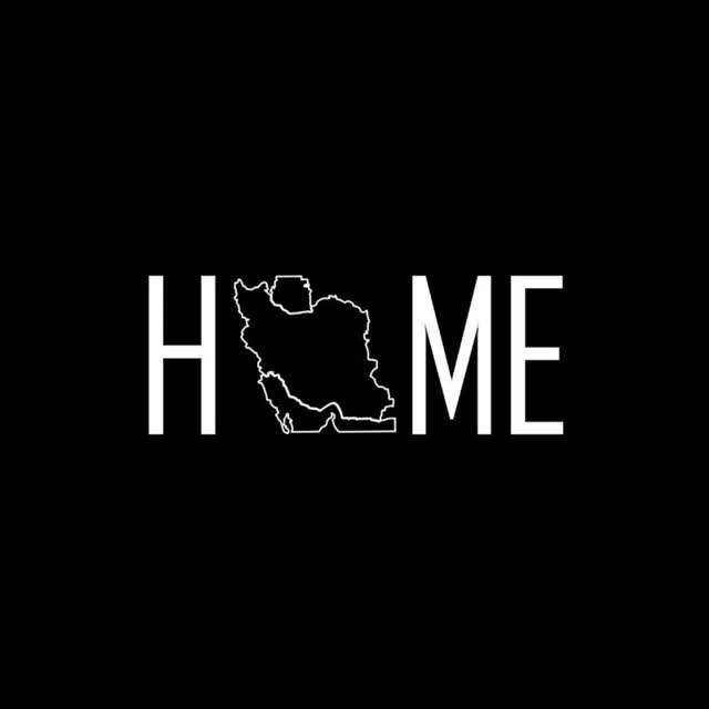 اتحاد مقدس، دل به دل سنگر شدن