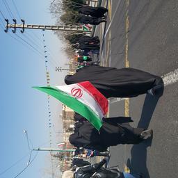 نقشِ منِ دانشجومعلم...