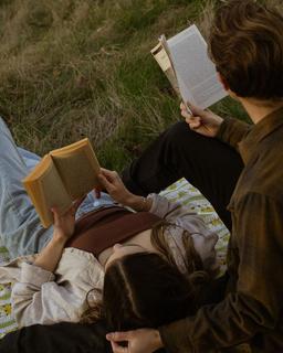 محبوبم اگر بودی...