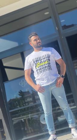 بیوگرافی‌سعید‌ نیک (saeed nik) مصاحبه با سعید نیک