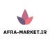 افرا مارکت