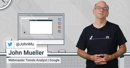 اخبار جدید سئو: مسدود کردن پرونده های ویژه در Robots.txt