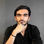 پویا عابدپور