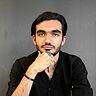 پویا عابدپور