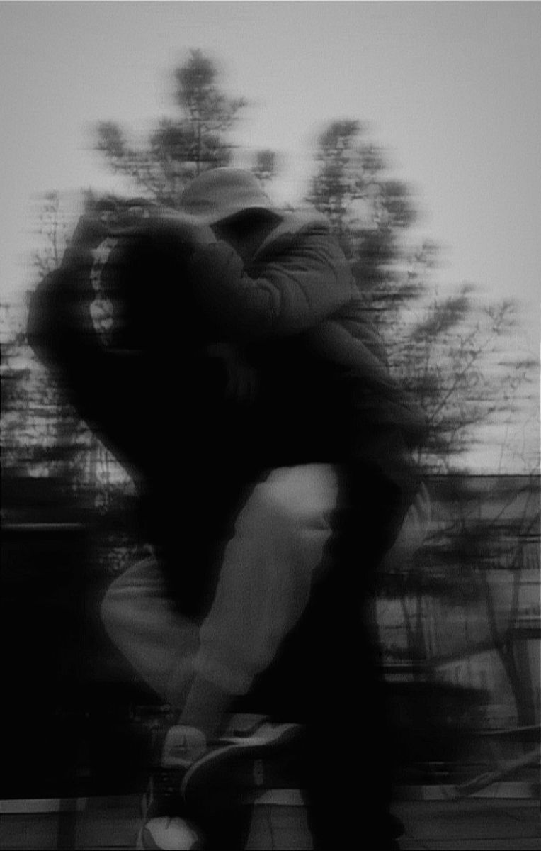 عکس دختر بست فرند فیک | بست فرند|عکس دختربست فرند فیک جذاب|عکس دختر بست فرند فیک باحال |عکس دختر بست فرند فیک پایه |عکس دختر بست فرند فیک بدون چهره |عکس دختر بست فرند فیک دارک|عکس دختر بست فرند فیک جردن پوش|عکس دختر بست فرند فیک شیک |عکس دختر بست فرند فیکه خوب