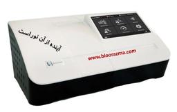 اسپکتروفتومتر چیست؟