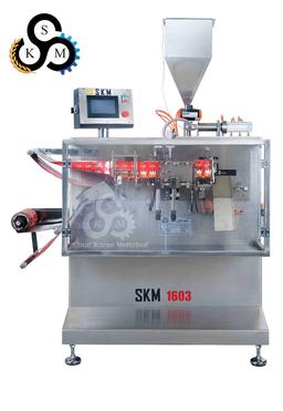 بسته بندی جذاب چگونه به برند شدن ما کمک می کند؟