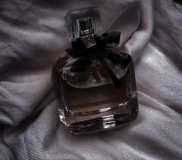 شیشه عطر