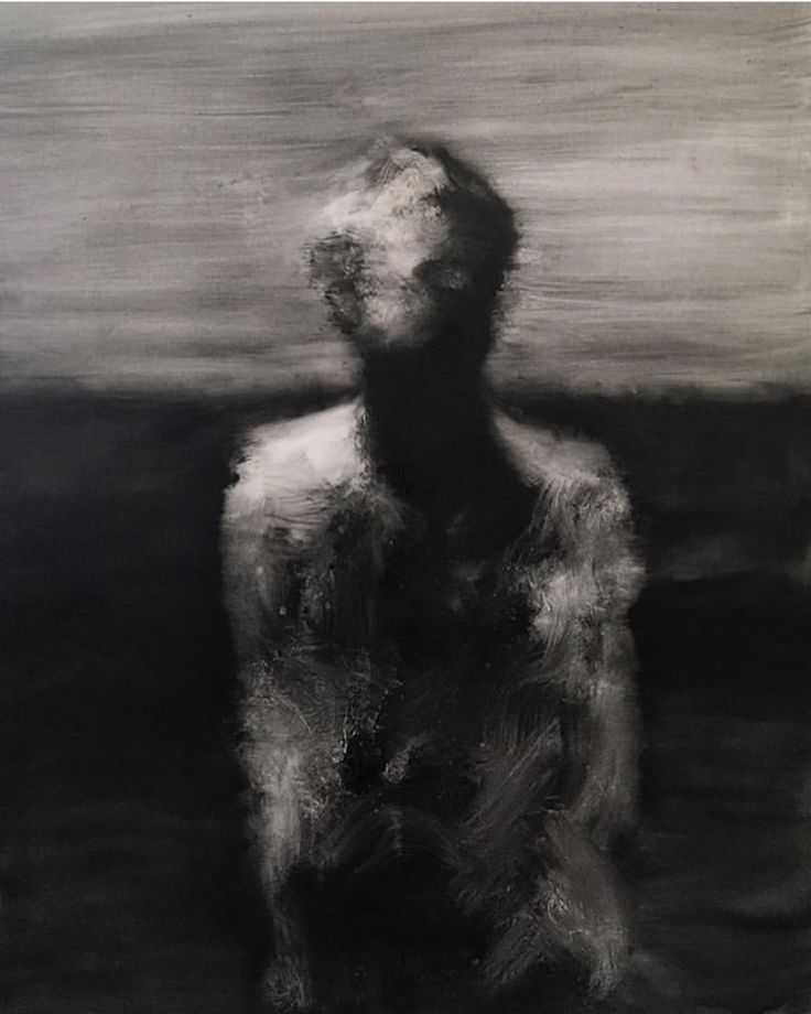 خرامان بدمستی