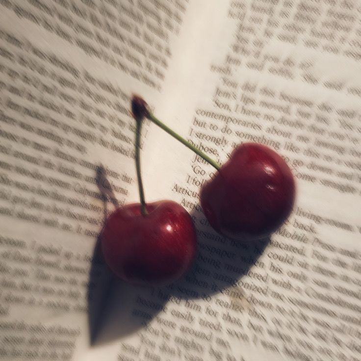 برف نیمه‌شهریور