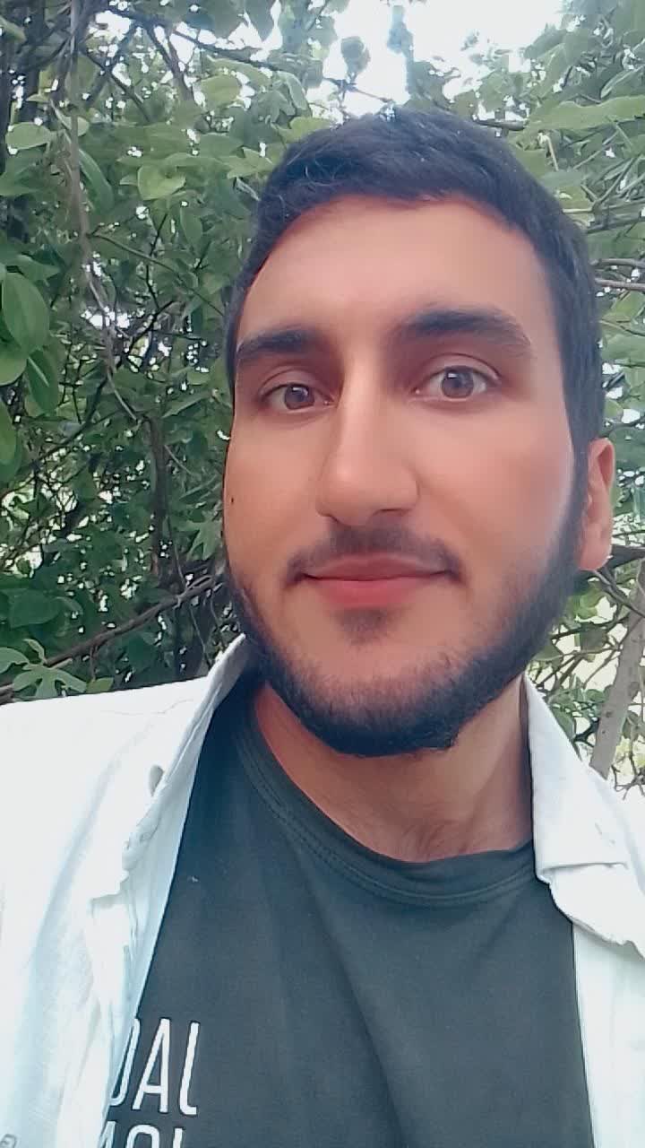 دکتر علی مرادی کلان