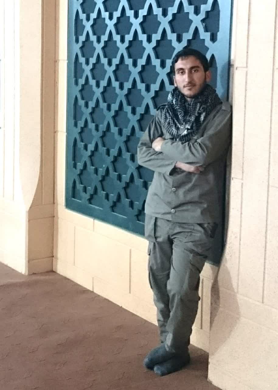 اهواز-1397