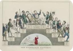 اثرات کوتاه مدت مصرف الکل