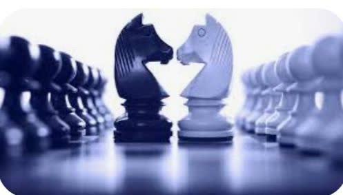 راز مقاومت در طوفان