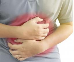 دلایل قار و قور شکم چیست؟