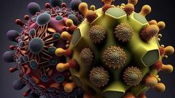 جلوگیری از ابتلا به ویروس اوروپوچ