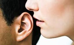 اول به خودت نگا کن