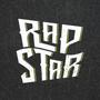RapStars