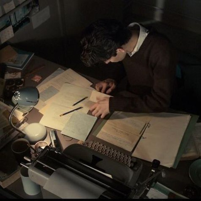 دانشجوها این روزا.